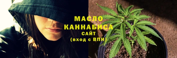 меф Арсеньев