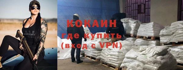 дмт Армянск